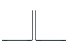 Apple MacBook Air 13 2026 M5 24/1Tb (Midnight) (MDHG4)