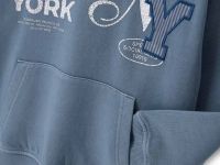 Толстовка для мальчика