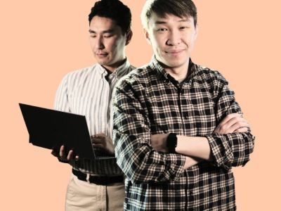 В Якутии впервые пройдут курсы от практикующих ИТ-предпринимателей