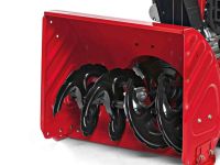 Снегоуборщик MTD OPTIMA ME 66 T