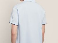 Поло из капсулы СПОРТ