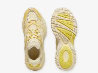 Мужские кроссовки Lacoste L003 NEO SHOT 125 1 SMA