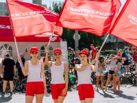 Музей «Ростсельмаш»