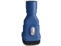 Беспроводной пылесос Polaris PVCS 7000 Energy WAY AQUA