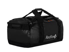 Баул Expedition Duffel Bag 100