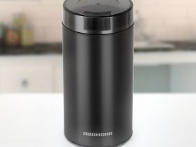 Кофемолка REDMOND RCG-M1609