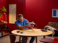 Star Wars 75441 Конструктор Венатор