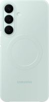 Чехол Samsung Slim Magnet Case S26 FE мятный