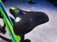 Подростковый велосипед Stels Navigator 465 MD 24 V010, год 2025, цвет Серый, ростовка 11