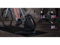 Magene Умный велостанок Magene T300 Plus, цвет Черный