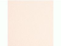 Бумага карточная тисненая Лилия Холдинг "Скорлупа палевая" 62х94 см 200 г