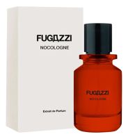 NoCologne Extrait De Parfum: духи 100мл