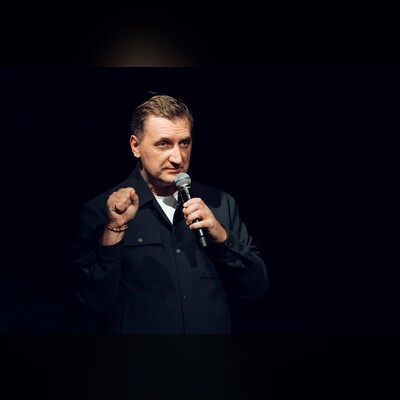 Александр Бессонов. Почему девушки выбирают плохих парней