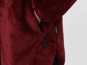 Джемпер Terra Женский