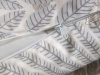 Постельное белье Бария/Baria