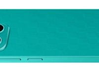 Смартфон HONOR