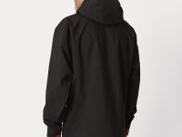 Куртка outdoor rain Мужская