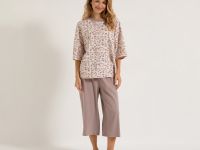 Комплект Harmony I