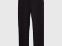 Чиносы из твила, Черный