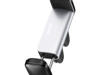 Автомобильный держатель Baseus