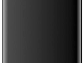 Мобильный телефон Fontel