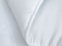 Одеяло Пекорелла/Pecorella