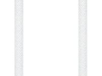 Apple Magic Mouse 3 Multi-Touch Surface (White) (MXK53)