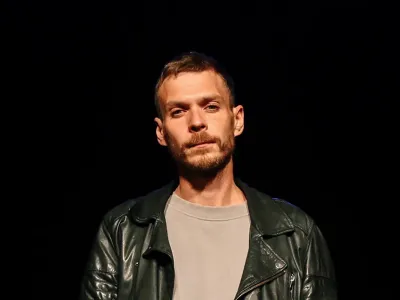 Билеты на Энтропия молекулярного котангенса (Stage StandUp Club) / Стендап | Афиша | ИнфоТаймс