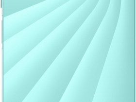 Смартфон Infinix