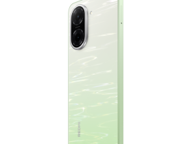 Смартфон REDMI