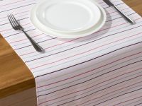 Скатерть-дорожка Аллегро/Allegro