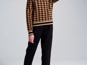 Туфли для девочек