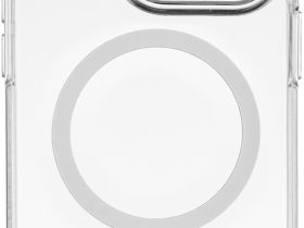 Чехол-накладка Rocket