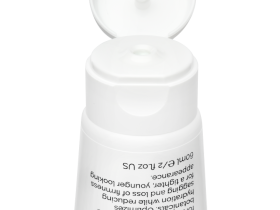 Line Repair Firm Collagen Boost Mask - Гиалуроновая маска-бустер для восстановления коллагена, 60 мл