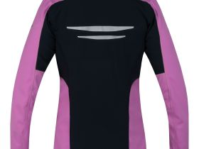 Куртка легкая Trace WS Женская