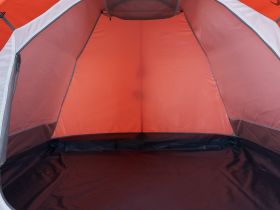 Палатка Fox Explorer V2