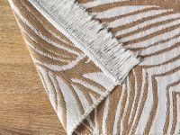 Коврик Тропико/Tropico