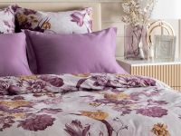 Постельное белье Giardino fiorito