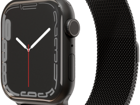 Ремешок для умных часов VLP