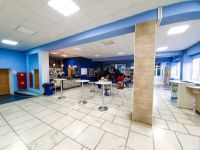 Кинотеатр «Боа Джюс»