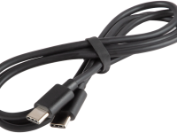 Дата-кабель RedLine