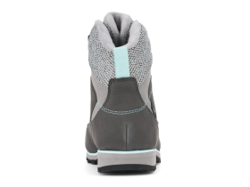 Ботинки VELVET W'S WP