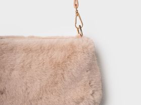 Сумка для девочек