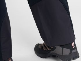 Брюки Yoho Softshell II Мужские