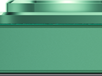 X8b 8/128GB Glamorous Green