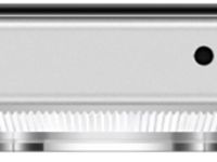 Смартфон TECNO Spark 30 8/256GB Astral Ice