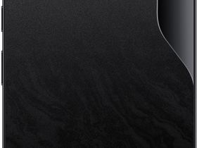 Смартфон TECNO Camon 30 8/256 ГБ Чёрный