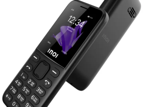 Мобильный телефон INOI