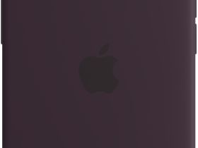 Чехол-накладка Apple