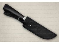 Нож Пчак, граб, 95х18